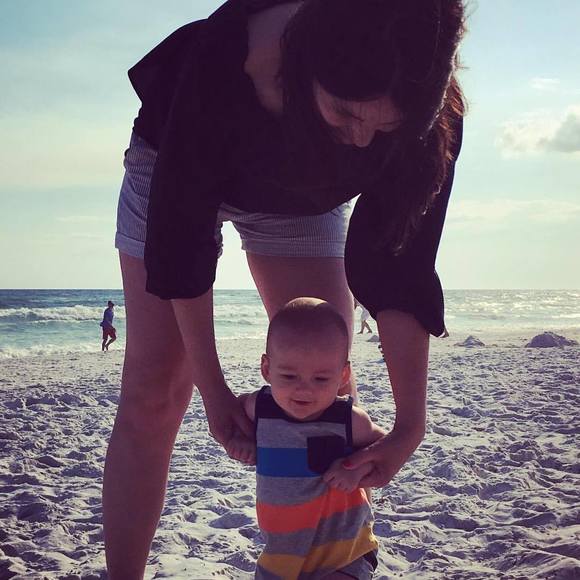 Meet your Posher, Meredith - Picture 1 of 1